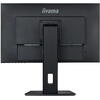 Monitor LED IIyama ProLite XUB2492HSU-B5 23.8 inch FHD IPS 4 ms 75 Hz