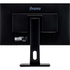 Monitor LED IIyama ProLite XB2483HSU-B5 23.8 inch FHD VA 4 ms 75 Hz