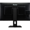 Monitor LED IIyama ProLite XUB2792UHSU-B5 27 inch UHD IPS 4 ms 60 Hz