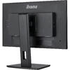 Monitor LED IIyama ProLite XUB2492HSU-B6 23.8 inch FHD IPS 0.4 ms 100 Hz