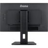 Monitor LED IIyama ProLite XUB2492HSU-B6 23.8 inch FHD IPS 0.4 ms 100 Hz