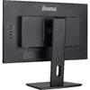 Monitor LED IIyama ProLite XUB2492HSU-B6 23.8 inch FHD IPS 0.4 ms 100 Hz