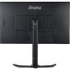 Monitor Gaming IIyama G-MASTER Red Eagle GB2770HSU-B5 27 inch FHD IPS 0.8 ms 165 Hz