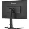 Monitor Gaming IIyama G-MASTER Red Eagle GB2770HSU-B5 27 inch FHD IPS 0.8 ms 165 Hz