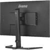 Monitor Gaming IIyama G-MASTER Red Eagle GB2770HSU-B5 27 inch FHD IPS 0.8 ms 165 Hz