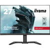 Monitor Gaming IIyama G-MASTER Red Eagle GB2770HSU-B5 27 inch FHD IPS 0.8 ms 165 Hz