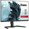 Monitor Gaming IIyama G-MASTER Red Eagle GB2770HSU-B5 27 inch FHD IPS 0.8 ms 165 Hz