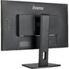 Monitor LED IIyama ProLite XUB2792HSU-B6 27 inch FHD IPS 0.4 ms 100 Hz