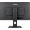 Monitor LED IIyama ProLite XUB2792HSU-B6 27 inch FHD IPS 0.4 ms 100 Hz