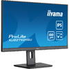 Monitor LED IIyama ProLite XUB2792HSU-B6 27 inch FHD IPS 0.4 ms 100 Hz