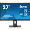 Monitor LED IIyama ProLite XUB2792HSU-B6 27 inch FHD IPS 0.4 ms 100 Hz