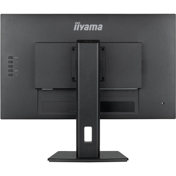 Monitor LED IIyama ProLite XUB2792HSU-B6 27 inch FHD IPS 0.4 ms 100 Hz