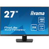 Monitor LED IIyama ProLite XU2794QSU-B6 27 inch QHD VA 1 ms 100 Hz