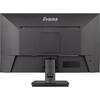 Monitor LED IIyama ProLite XU2794QSU-B6 27 inch QHD VA 1 ms 100 Hz