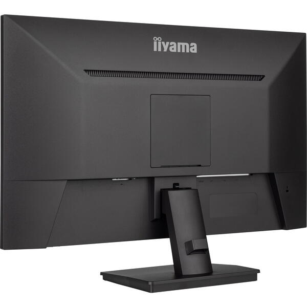 Monitor LED IIyama ProLite XU2794QSU-B6 27 inch QHD VA 1 ms 100 Hz