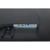 Monitor LED IIyama ProLite XU2792HSU-B6 27 inch FHD IPS 0.4 ms 100 Hz