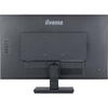 Monitor LED IIyama ProLite XU2792HSU-B6 27 inch FHD IPS 0.4 ms 100 Hz