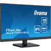 Monitor LED IIyama ProLite XU2792HSU-B6 27 inch FHD IPS 0.4 ms 100 Hz