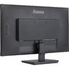 Monitor LED IIyama ProLite XU2792HSU-B6 27 inch FHD IPS 0.4 ms 100 Hz