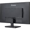 Monitor LED IIyama ProLite XU2792HSU-B6 27 inch FHD IPS 0.4 ms 100 Hz