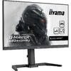 Monitor Gaming IIyama G-MASTER  Black Hawk GB2445HSU-B1 24 inch FHD IPS 1 ms 100 Hz FreeSync