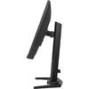 Monitor Gaming IIyama G-MASTER  Black Hawk GB2445HSU-B1 24 inch FHD IPS 1 ms 100 Hz FreeSync