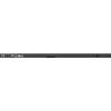 Monitor LED IIyama ProLite T2254MSC-B1AG Touchscreen 21.5 inch FHD IPS 4 ms 60 Hz