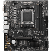 Placa de baza MSI PRO B650M-B Socket AM5