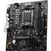 Placa de baza MSI PRO B650M-B Socket AM5