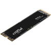 SSD Crucial P3 Plus 4TB PCI Express 4.0 x4 M.2 2280