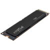 SSD Crucial T700 1TB PCI Express 5.0 x4 M.2 2280