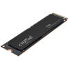SSD Crucial T700 4TB PCI Express 5.0 x4 M.2 2280 Bulk