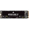 SSD Corsair MP600 Core XT 1TB PCI Express 4.0 x4 M.2 2280