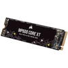 SSD Corsair MP600 Core XT 2TB PCI Express 4.0 x4 M.2 2280