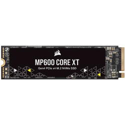MP600 Core XT 1TB PCI Express 4.0 x4 M.2 2280
