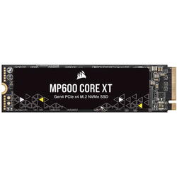 MP600 Core XT 2TB PCI Express 4.0 x4 M.2 2280