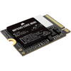 SSD Corsair MP600 Core Mini 1TB PCI Express 4.0 x4 M.2 2230