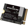 SSD Corsair MP600 Core Mini 2TB PCI Express 4.0 x4 M.2 2230