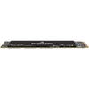 SSD Corsair MP700 Pro 2TB PCI Express 5.0 x4 M.2 228