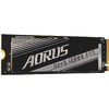 SSD Gigabyte AORUS Gen5 12000 1TB PCI Express 5.0 x4 M.2 2280