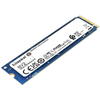 SSD Kingston NV2 4TB PCI Express 4.0 x4 M.2 2280