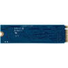 SSD Kingston NV2 4TB PCI Express 4.0 x4 M.2 2280