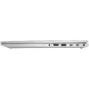 Laptop HP EliteBook 650 G10, 15.6 inch FHD IPS, Intel Core i5-1335U, 8GB DDR4, 512GB SSD, Intel Iris Xe, Win 11 Pro, Silver