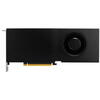 Placa video PNY nVidia Quadro RTX A5000 24GB, GDDR6, 384bit, OEM