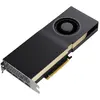 Placa video PNY nVidia Quadro RTX A5000 24GB, GDDR6, 384bit