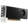 Placa video PNY nVidia Quadro RTX A5000 24GB, GDDR6, 384bit