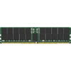 Memorie server Kingston Server Premier ECC RDIMM DDR5 64GB 4800MHz CL40 1.1V