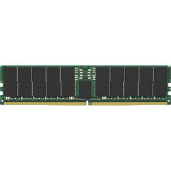 Server Premier ECC RDIMM DDR5 64GB 4800MHz CL40 1.1V