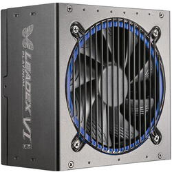 Leadex VI Platinum PRO 1000W