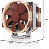 Cooler Noctua NH-U14S TR5-SP6